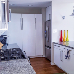 2016-02-08-10.14-251px-250x250 Kitchen