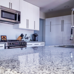 2016-02-08-10.14-260px-250x250 Kitchen