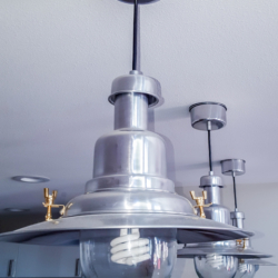 2016-02-08-10.19-250px-250x250 Kitchen