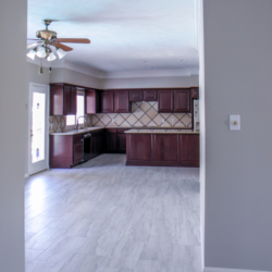 DSCN1774-250K-1-250x250 Kitchen