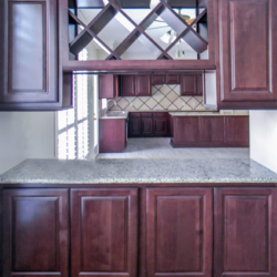 DSCN1777-245K-250x250 Kitchen