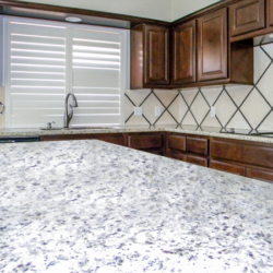 DSCN1784-250px-250x250 Kitchen