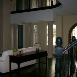Living1-250x250 Living Rooms