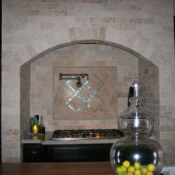 Night-Photos263-250k-250x250 Kitchen