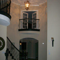 Night-Photos278-250k-2-250x250 Living Rooms
