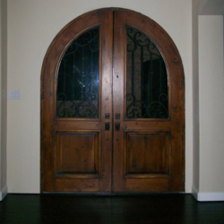 Night-Photos288-250k-250x250 Interiors