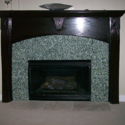 Night-Photos336-250k-250x250 Interiors