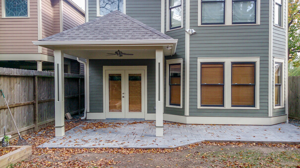 3 Common Mistakes To Avoid When Planning Home Additions in Houston