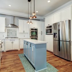 Allston-739-IMG-01_1-250x250 Kitchen
