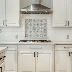 Allston-739-IMG-03_1-250x250 Kitchen