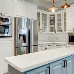 Allston-739-IMG-11_1R-250x250 Kitchen