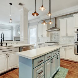 Allston-739-IMG-12_1-250x250 Kitchen