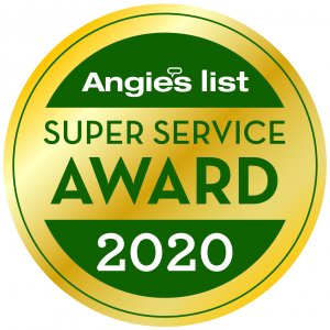 AngiesList_SSA_2020_HighRes-300x300 Home Default