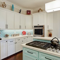 Hillendahl-1602-IMG-07_1_1-250x250 Kitchen