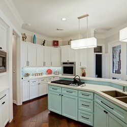 Hillendahl-1602-IMG-08_1_1-250x250 Kitchen