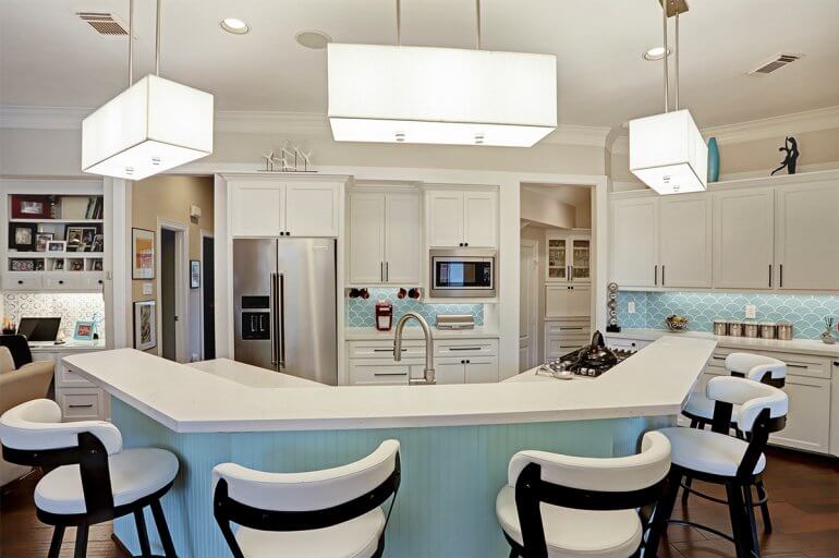 Planning to Build Your Dream House? Here’s What You Should Know
