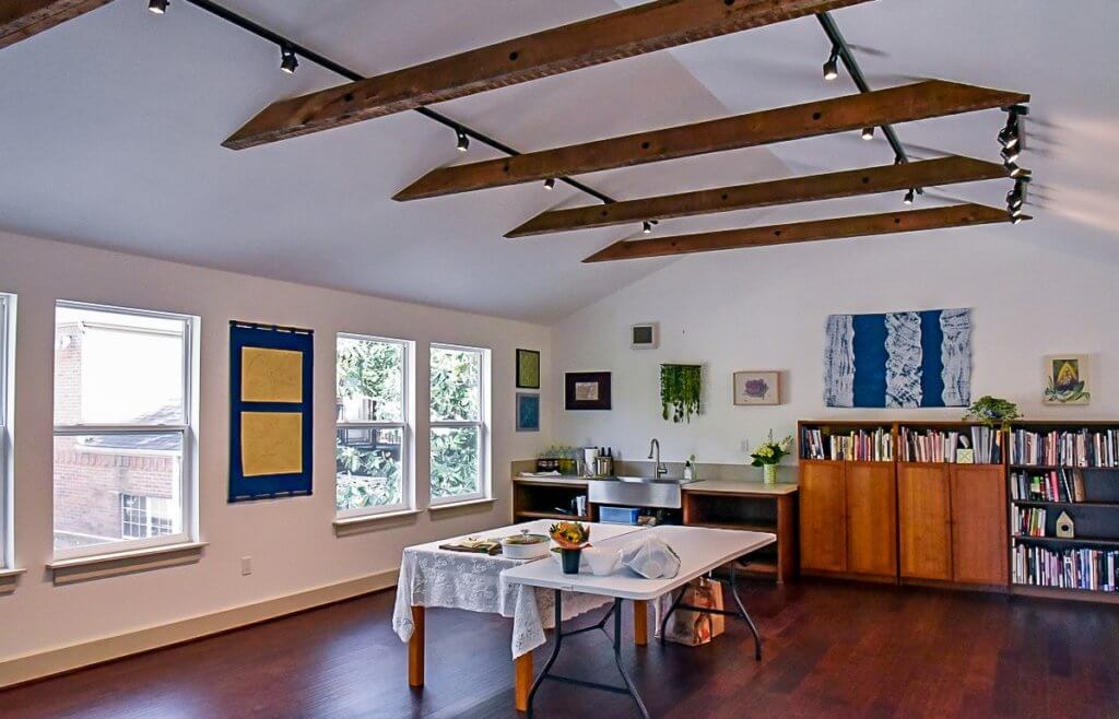 4 Things People Tend To Overlook When Building A New Home