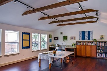 4 Things People Tend To Overlook When Building A New Home