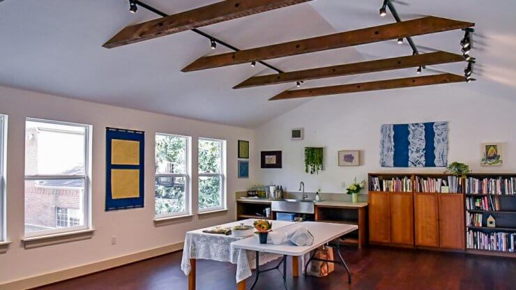 4 Things People Tend To Overlook When Building A New Home