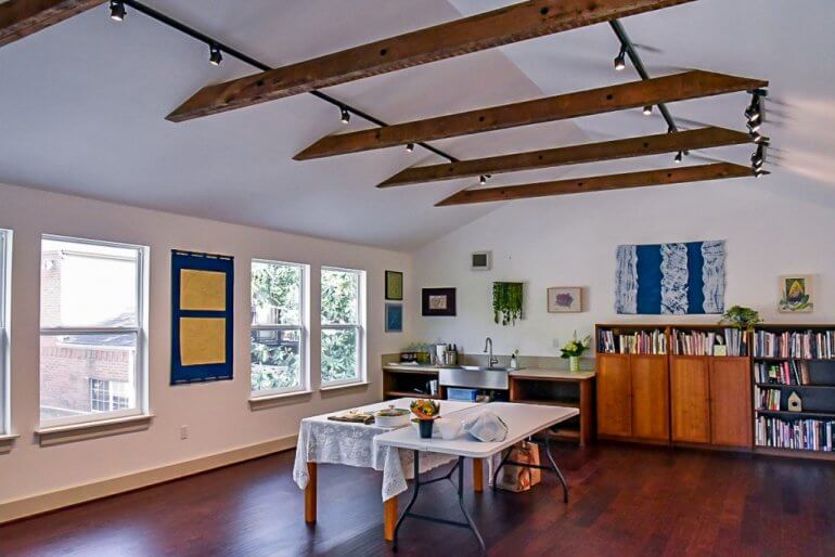 4 Things People Tend To Overlook When Building A New Home