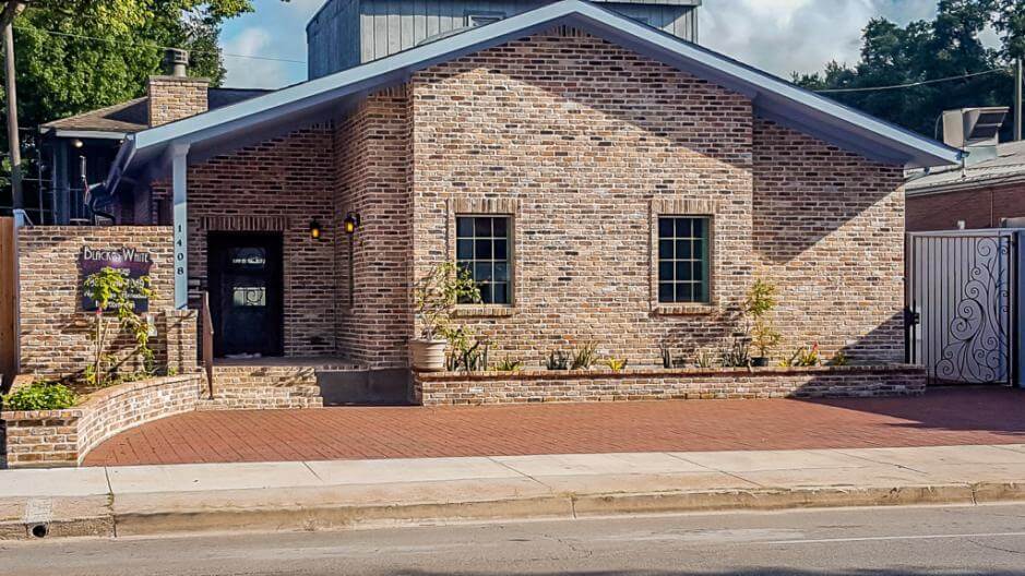 Common Mistakes to Avoid When Building a Custom Home