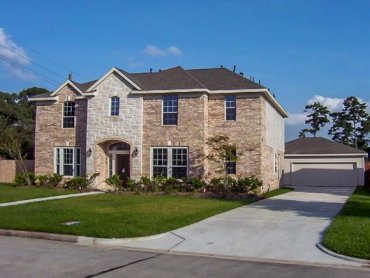 4 Home Improvement Ideas That Aren’t Worth It