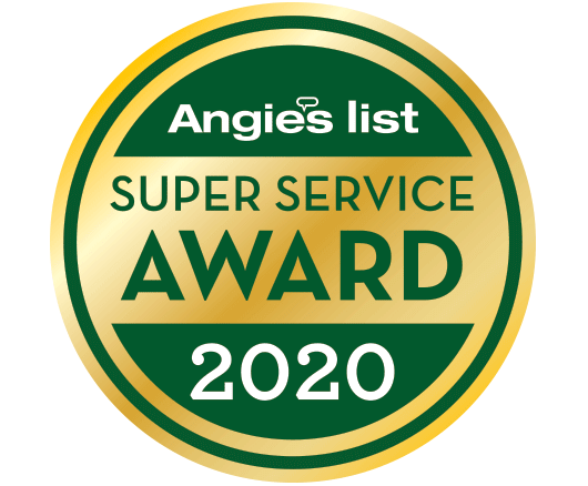AngiesList_SSA_2020_530x438 Home Default
