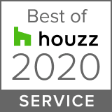 huooz-2020 Home Default